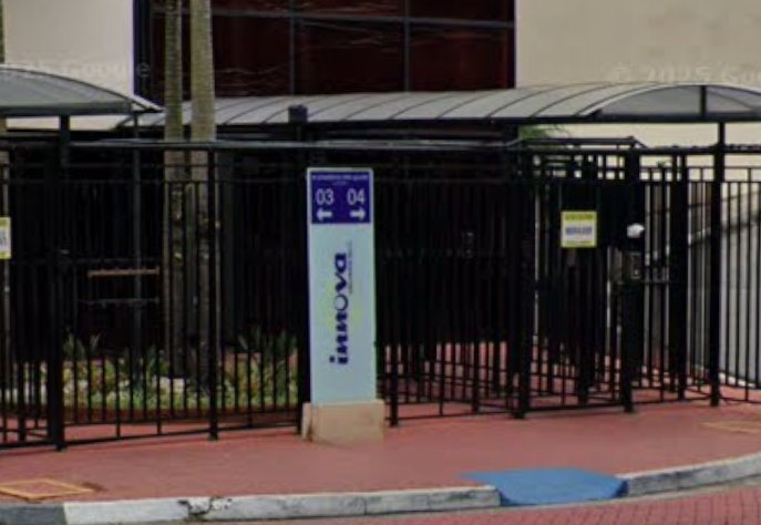 Apartamento - Venda, Umuarama, Osasco, SP